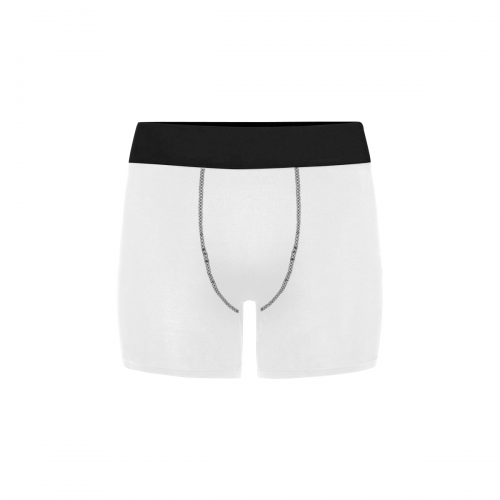 Men's Classic Boxer Briefs (Model L34)