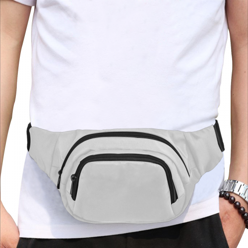 Fanny Pack/Small (Model 1677)