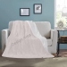 Ultra-Soft Micro Fleece Blanket 50"x60"