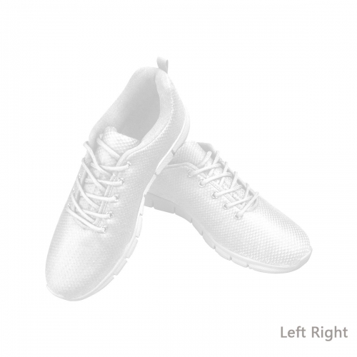 Men's Breathable Running Shoes (Model 055)