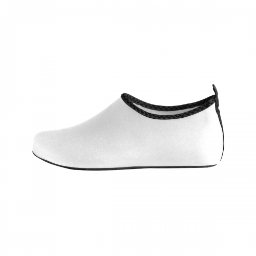 Women's Slip-On Water Shoes (Model 056)