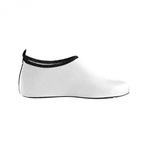 Women's Slip-On Water Shoes (Model 056)