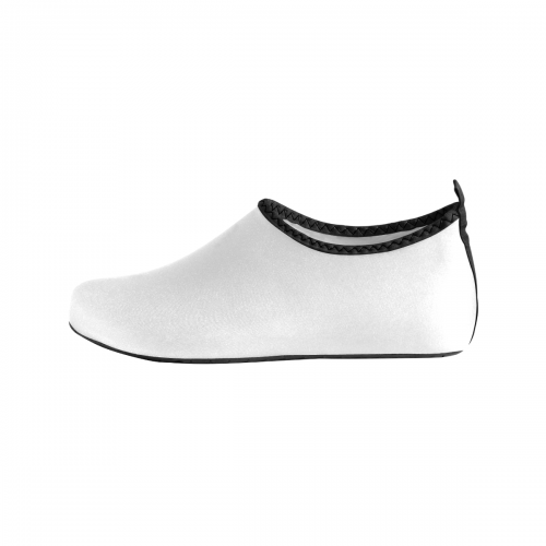 Kids' Slip-On Water Shoes (Model 056)