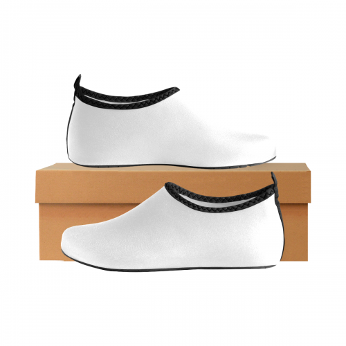 Kids' Slip-On Water Shoes (Model 056)