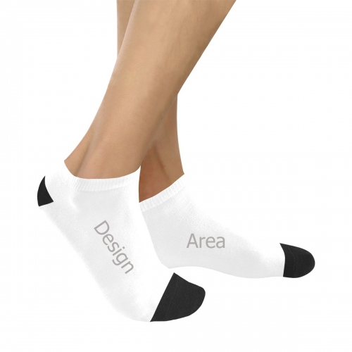 Women's Ankle Socks