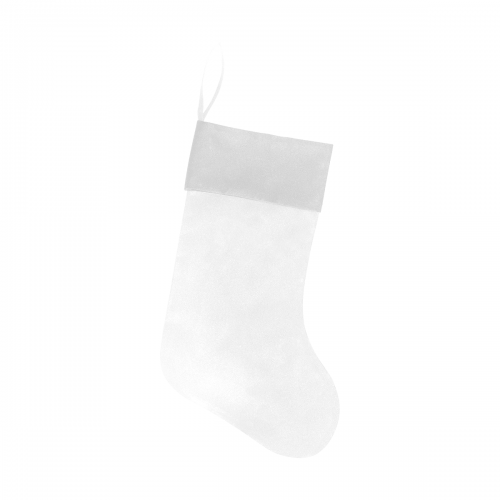 Christmas Stocking