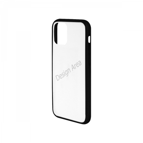 Rubber Case for iPhone 11 Pro 5.8"