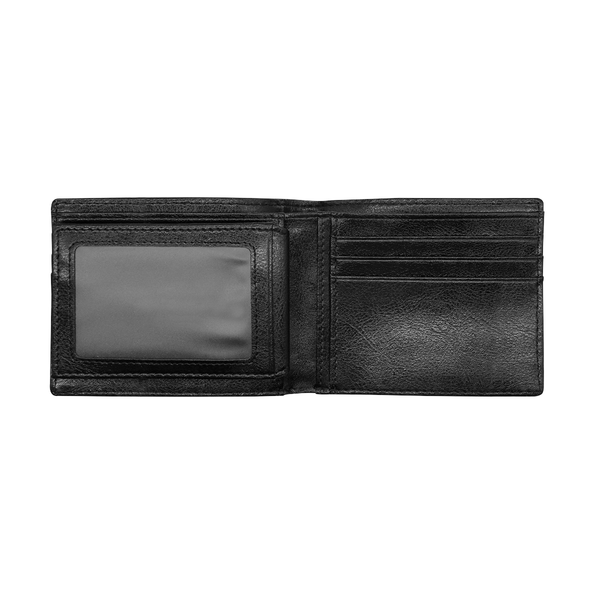 ID Card Wallet (Model 1705)