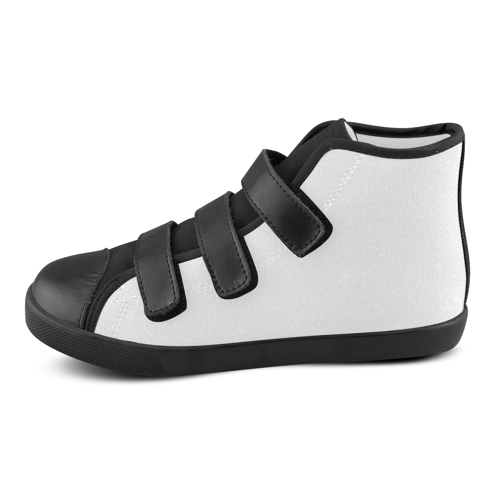 running shoes for hard surface