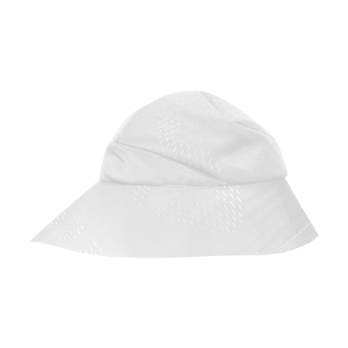 New Style Bucket Hat