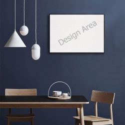 300-Piece Wooden Photo Puzzles