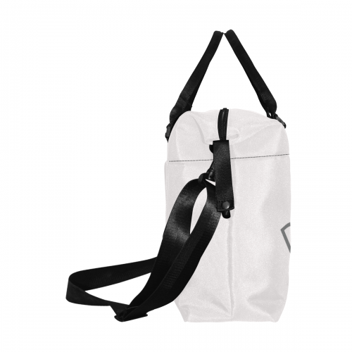 Large Capacity Duffle Bag (Model 1715)