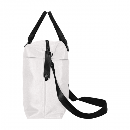 Large Capacity Duffle Bag (Model 1715)