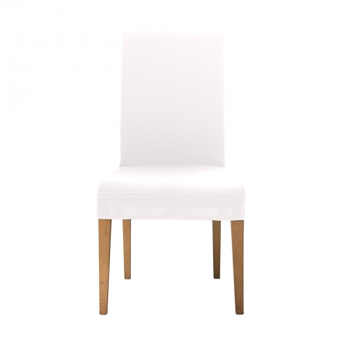 Removable Dining Chair Cover