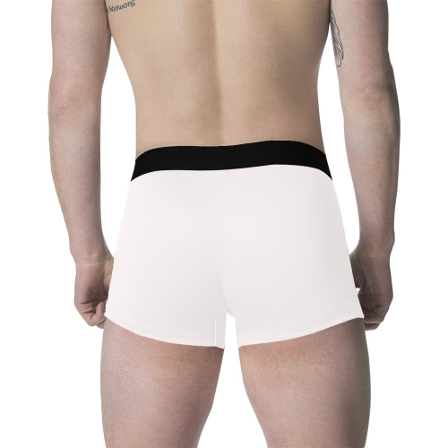 Men's All Over Print Boxer Briefs (Model L34)