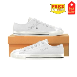 buy canvas shoes at lowest price