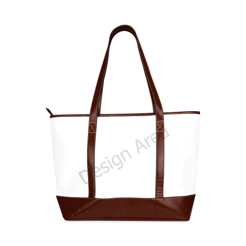 Tote Handbag (Model 1642)