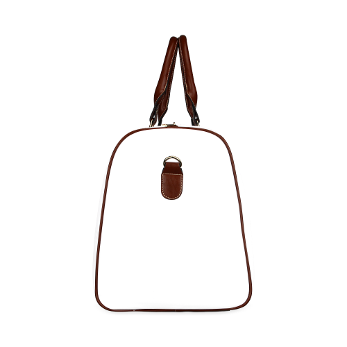Waterproof Travel Bag/Large (Model 1639)