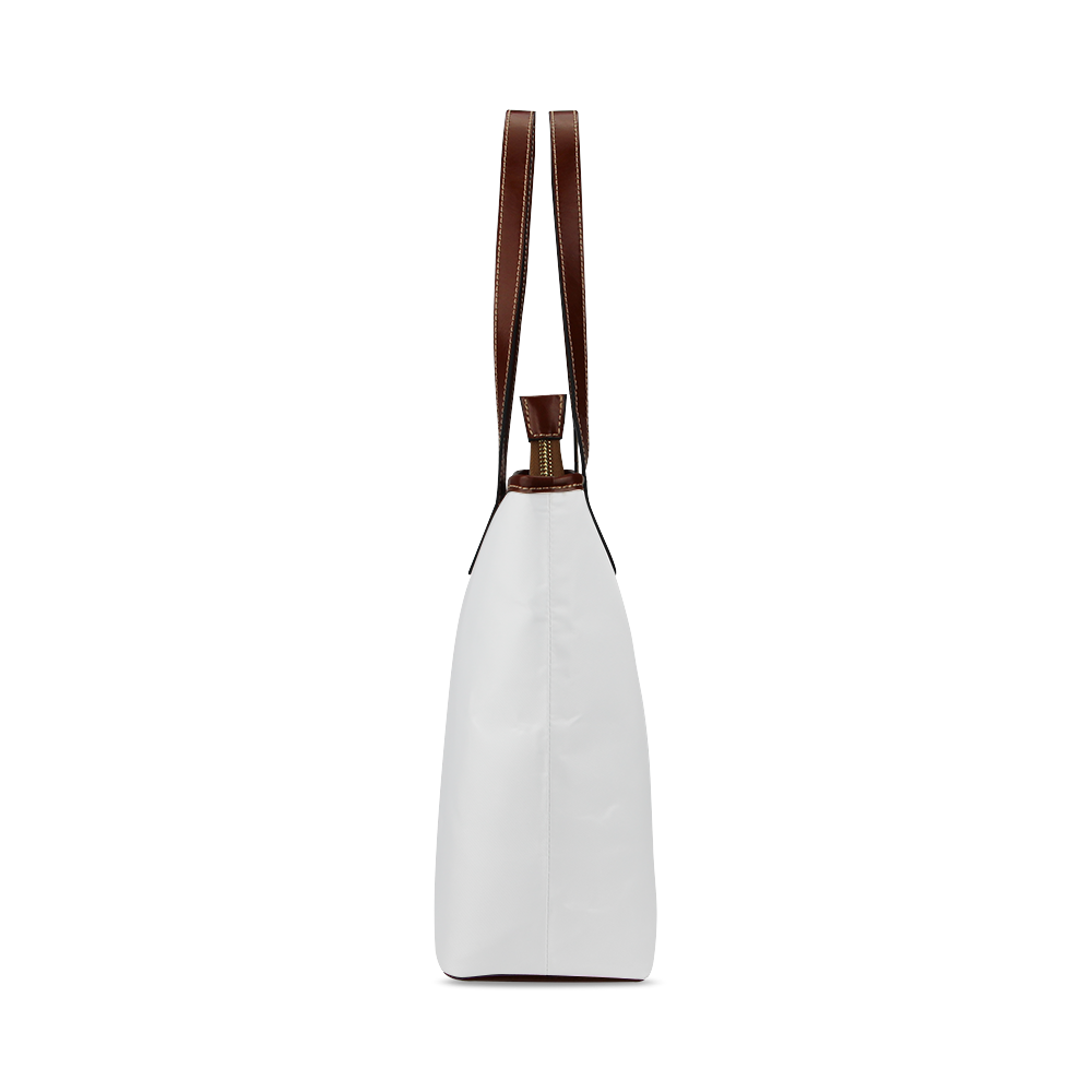 ArtsAddShoulder Tote