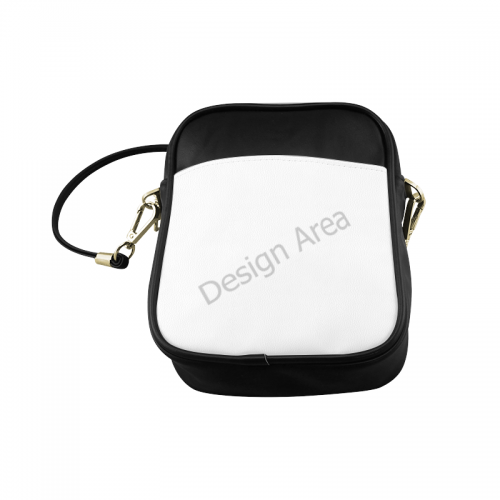 Sling Bag (Model 1627)