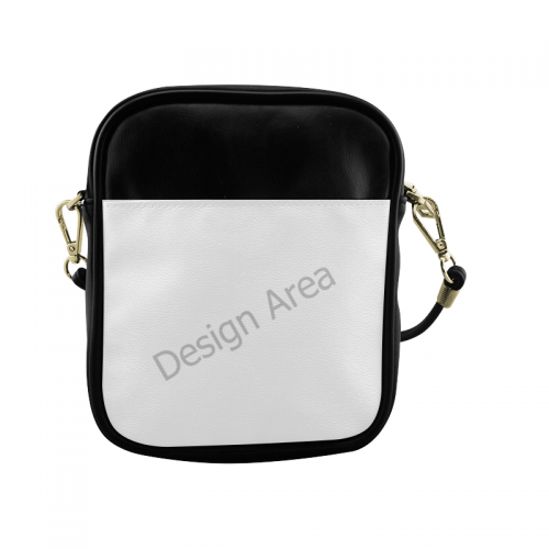 Sling Bag (Model 1627)