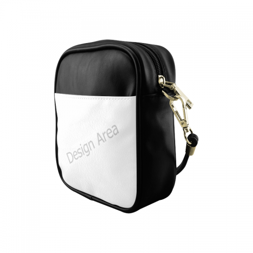 Sling Bag (Model 1627)