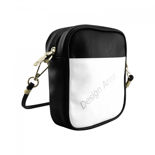 Sling Bag (Model 1627)
