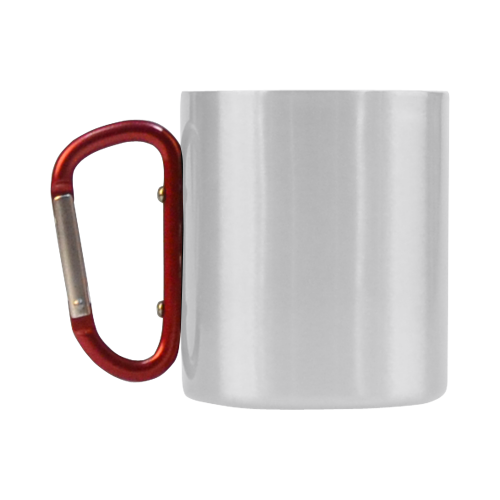 Classic Insulated Mug(10.3OZ)