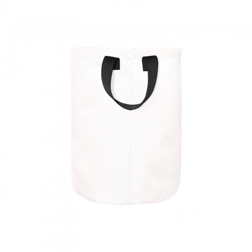 Laundry Bag (Small)