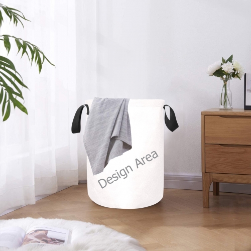 Laundry Bag (Large)