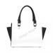 Classic Shoulder Handbag (Model 1653)