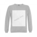 Gildan Crewneck Sweatshirt(NEW) (Model H01)