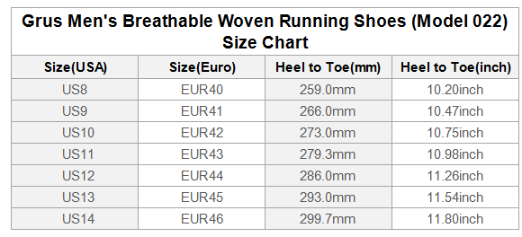rainbow splash fractal grus mens breathable woven running shoes rainbow size chart
