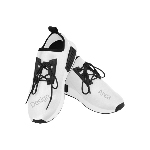 Men’s Draco Running Shoes (Model 025)