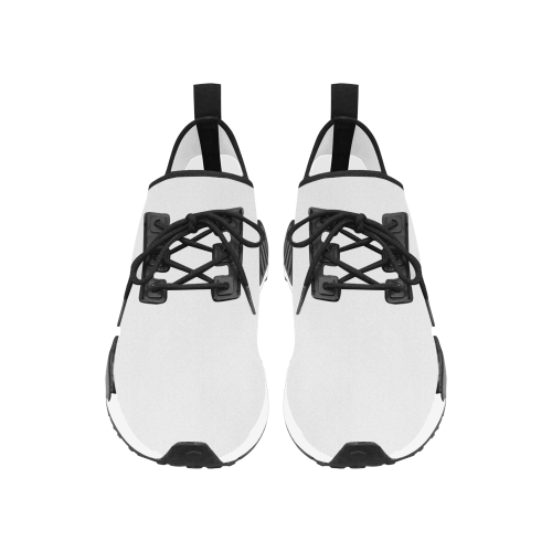 Women’s Draco Running Shoes (Model 025)