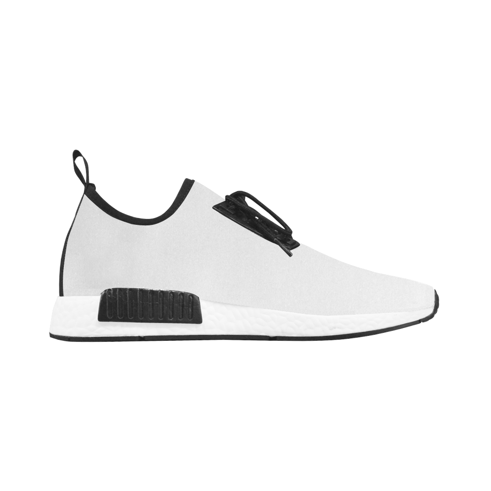 Women’s Draco Running Shoes (Model 025)