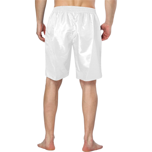 Men's Swim Trunk (Model L21)