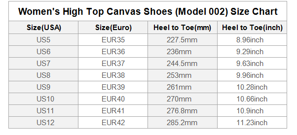 size 10 womens shoes cheap