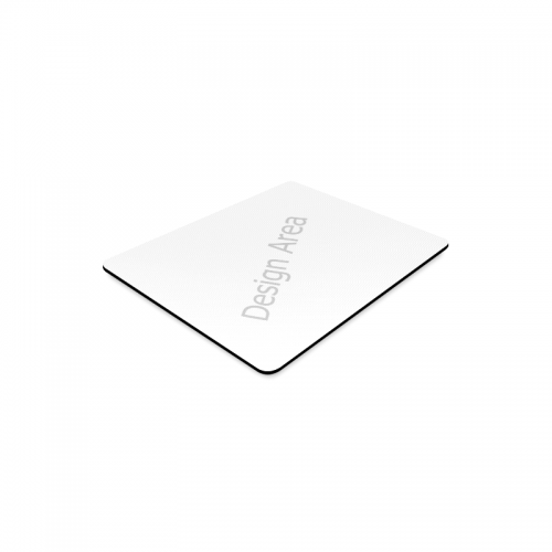 Rectangle Mousepad