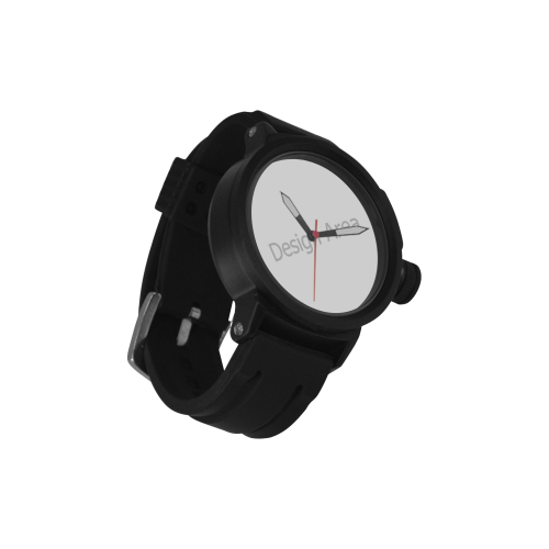 Men's Sports Watch(Model 309)