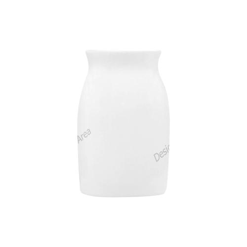 Milk Cup (Large) 450ml