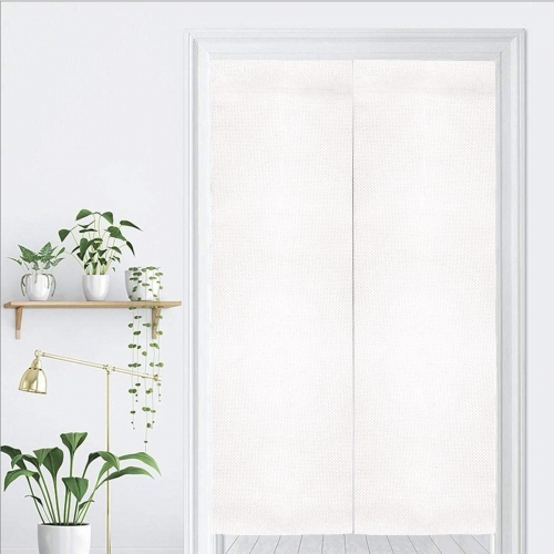 Door Curtain Tapestry