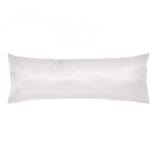 Body Pillow Case 20" x 54" (Two Sides)