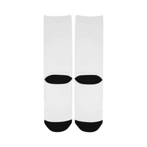 Custom Socks for Women