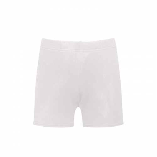 Little Boys' Swimming Trunks (Model L57)