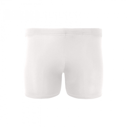 Men's Swimming Trunks (Model L60)