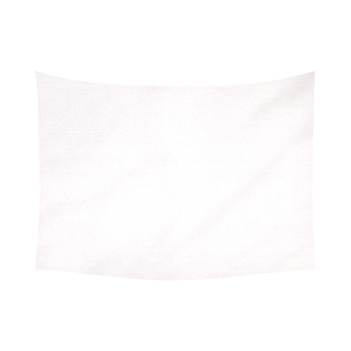 Cotton Linen Wall Tapestry 80"x 60"