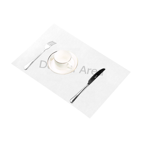 Placemat 12’’ x 18’’ (Set of 2)