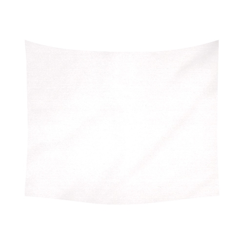 Cotton Linen Wall Tapestry 60"x 51"