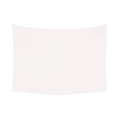 Polyester Peach Skin Wall Tapestry 80"x 60"